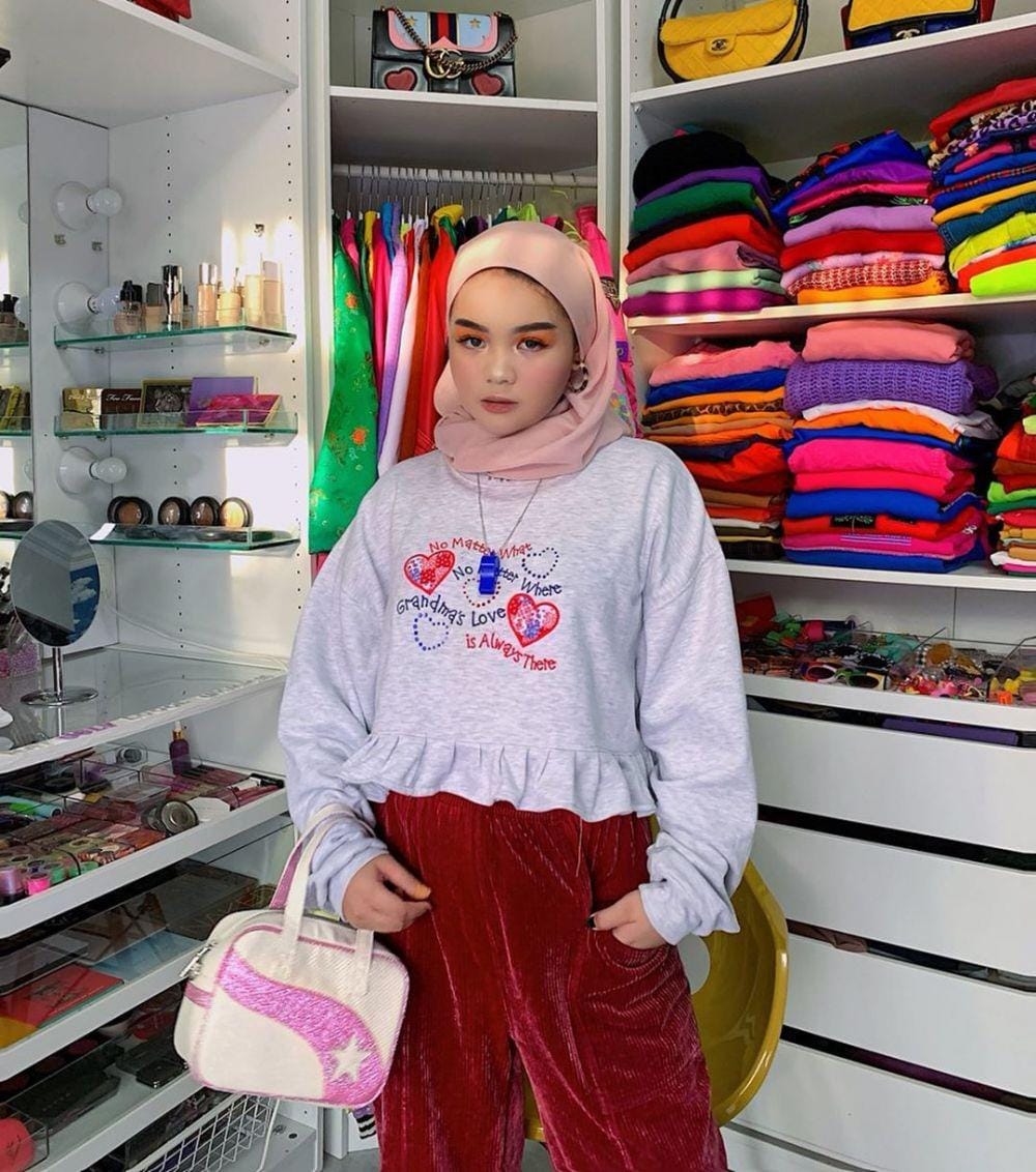 instagram.com/medicaliens