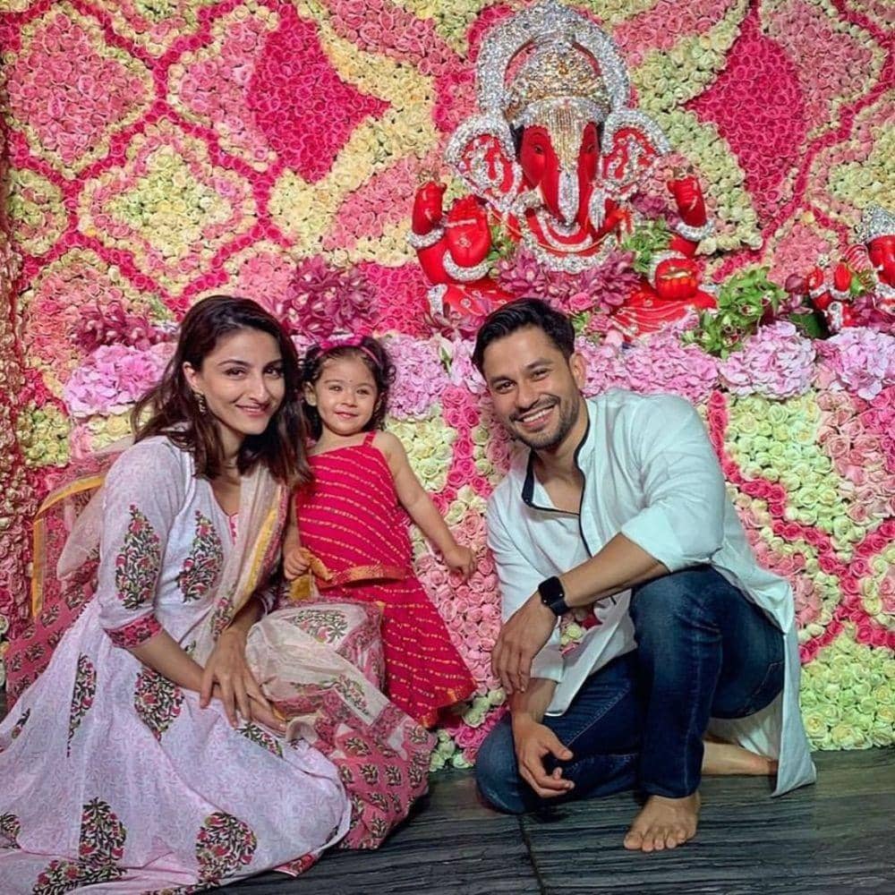 instagram.com/instantbollywood