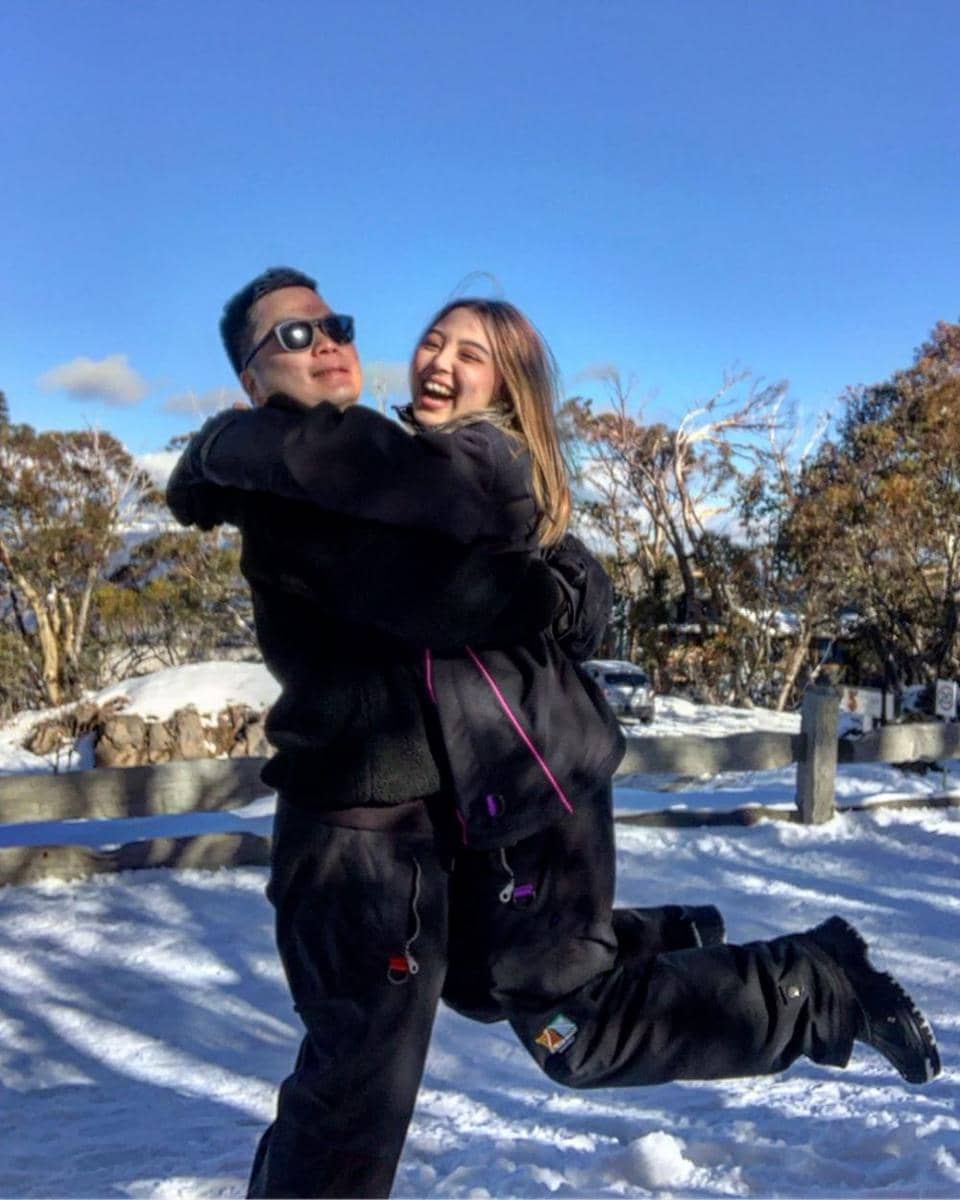 instagram.com/echasoemantri