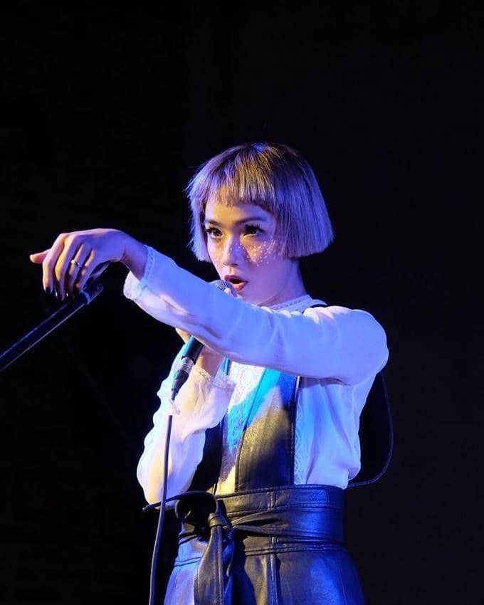 instagram.com/tanayudjanuismadi/