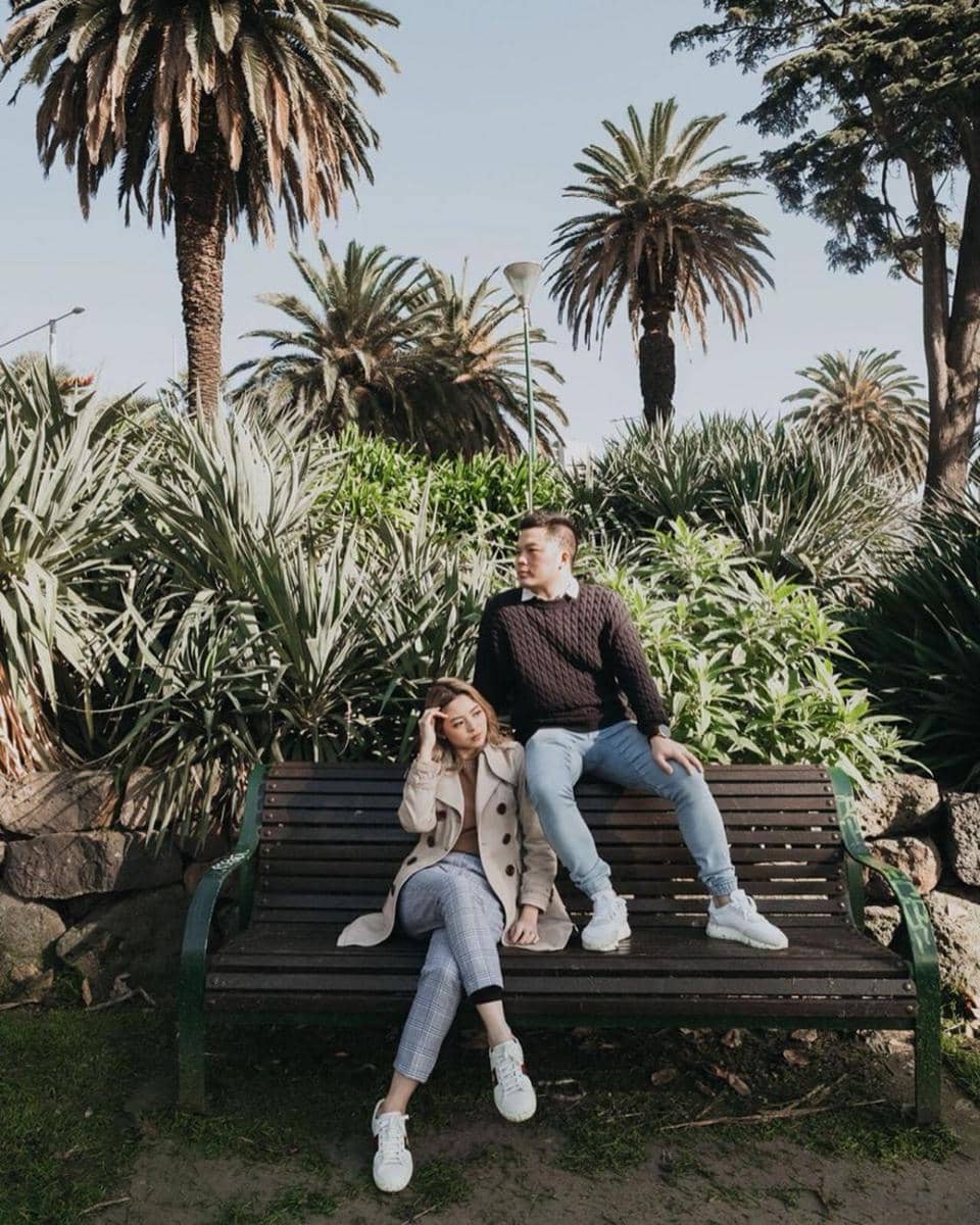 instagram.com/jessicavaniaw