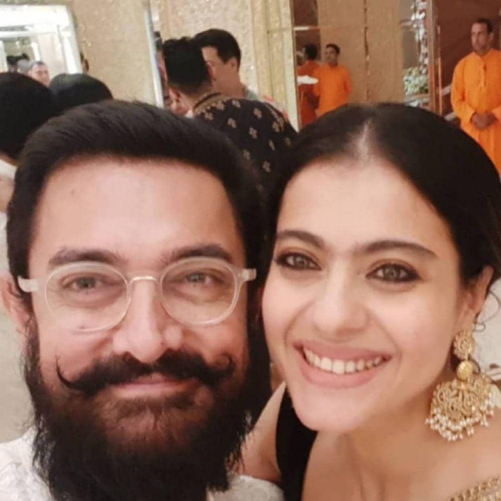 instagram.com/only.queen.kajol