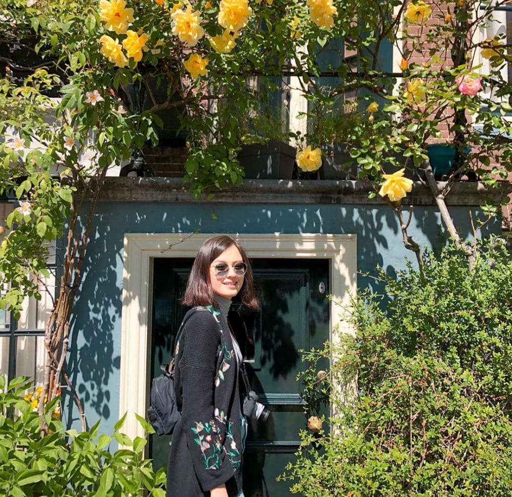 instagram.com/kimbrlyryder