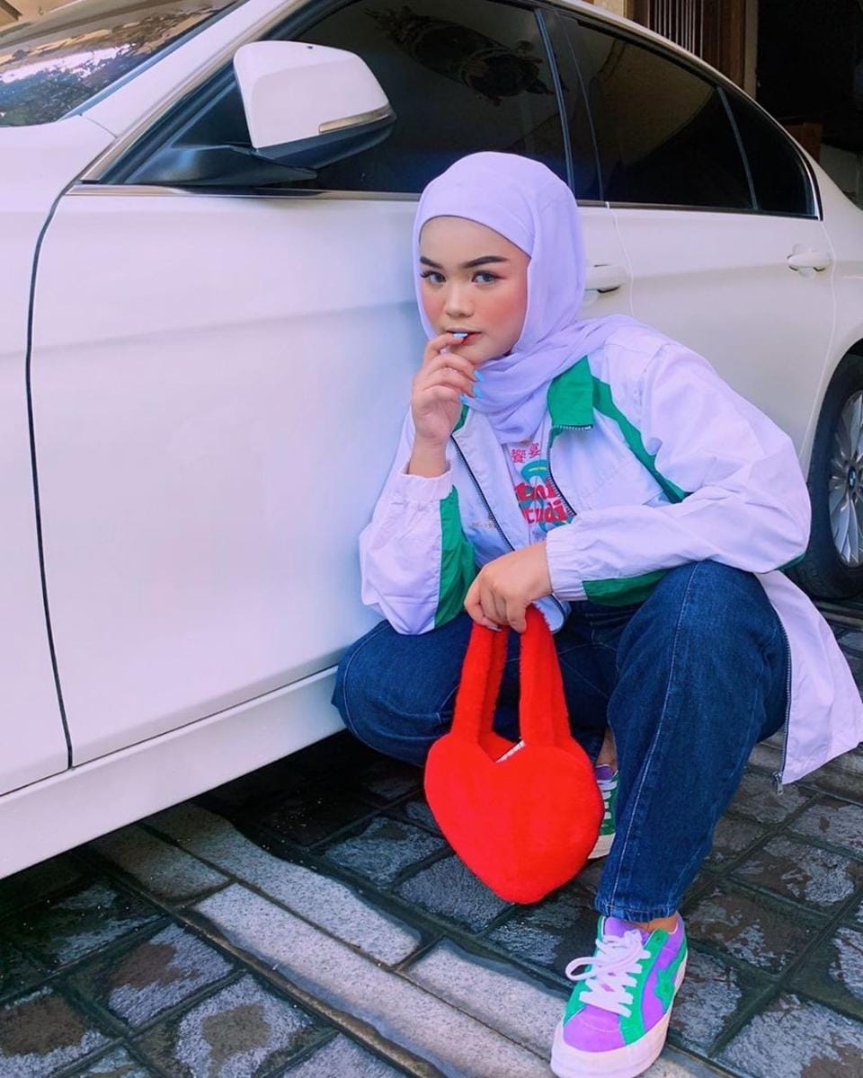 instagram.com/medicaliens