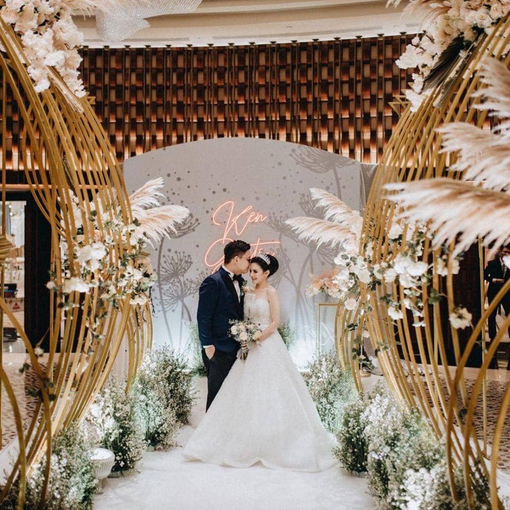 instagram.com/kenandgrat