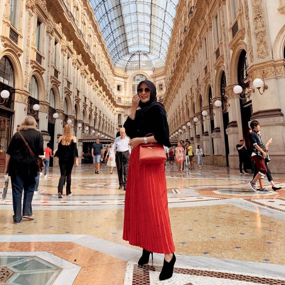 instagram.com/ollaramlanaufar