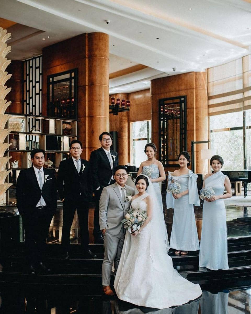 instagram.com/kenandgrat