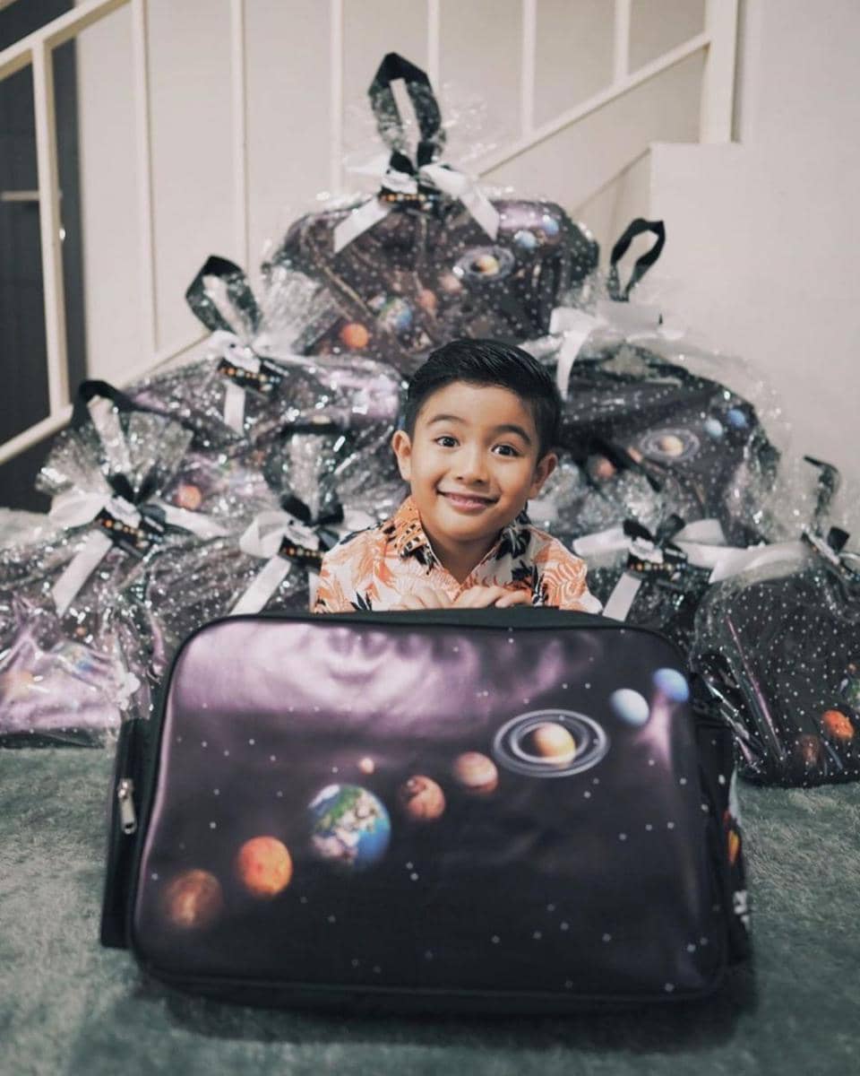 Instagram.com/mrssharena