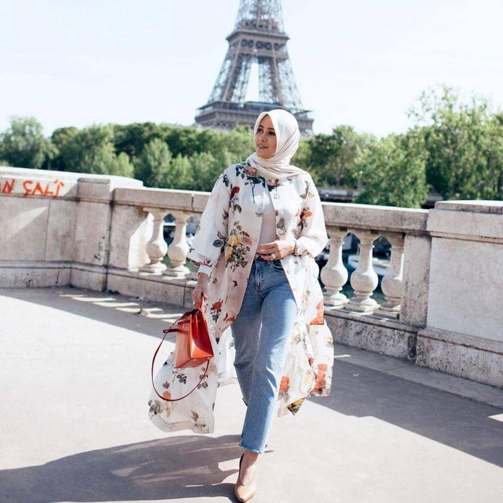 instagram.com/ollaramlanaufar