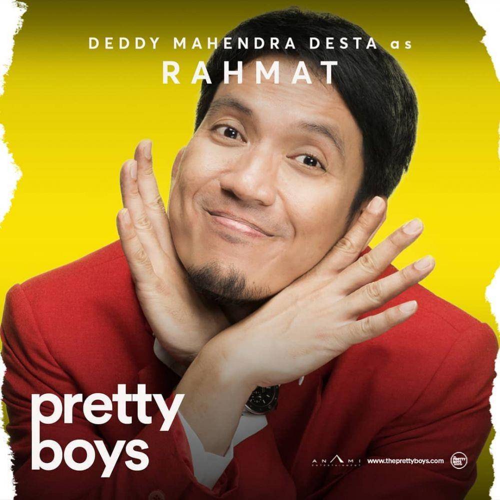 Instagram.com/prettyboyspictures