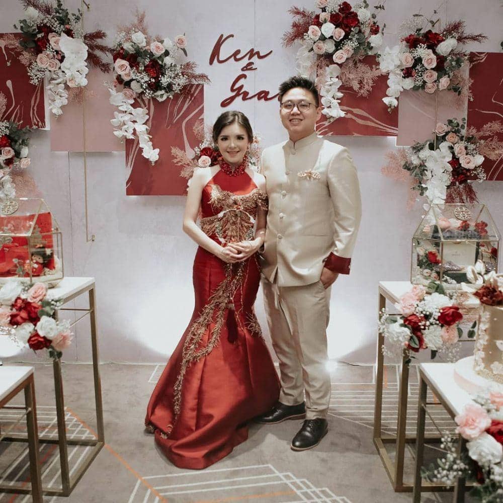 instagram.com/kenandgrat