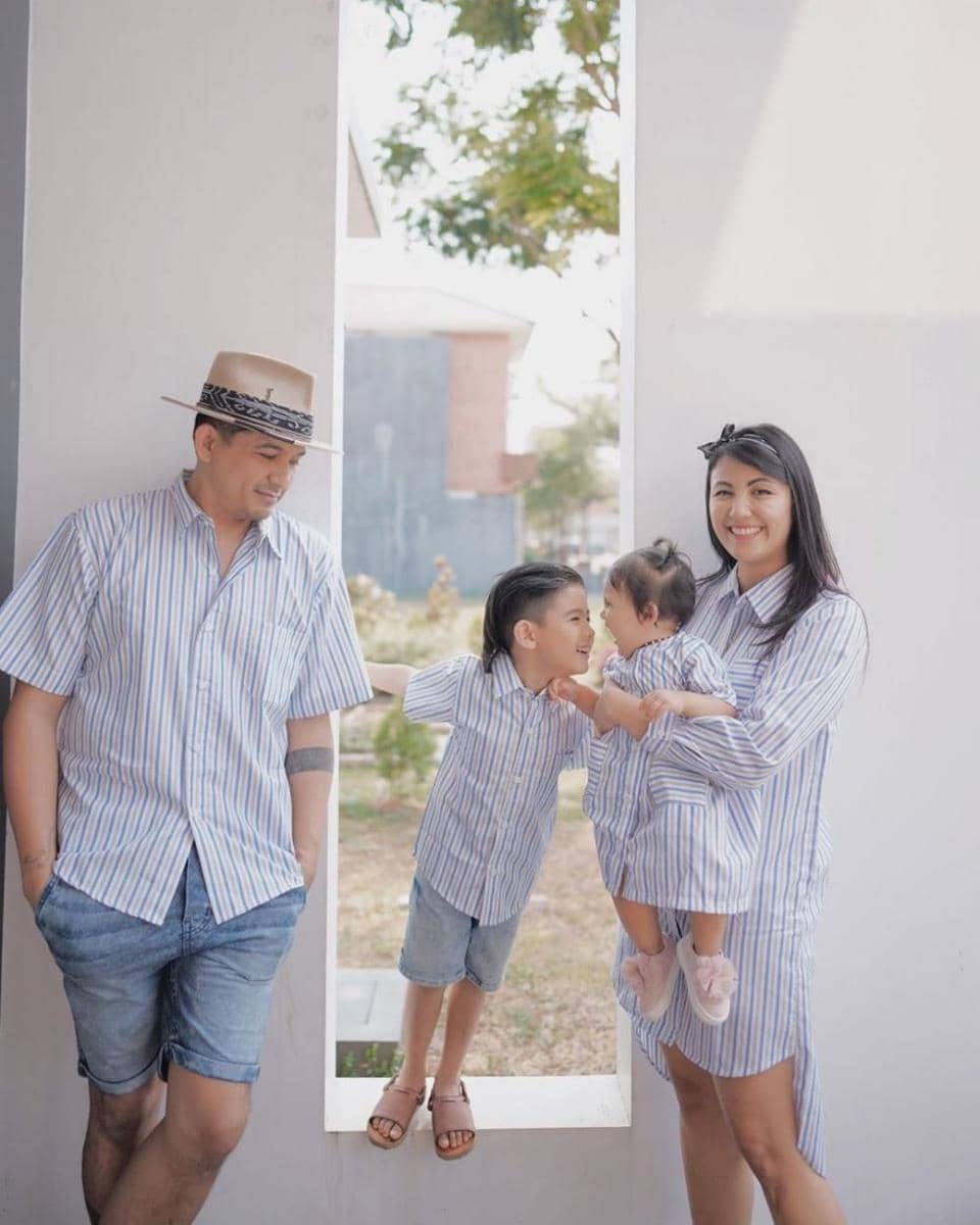 Instagram.com/mrssharena