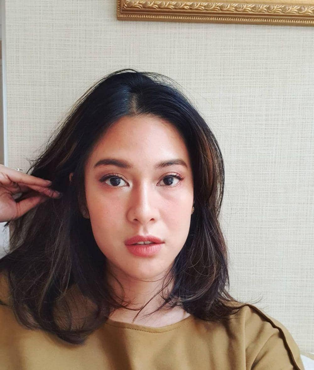 instagram.com/therealdisastr