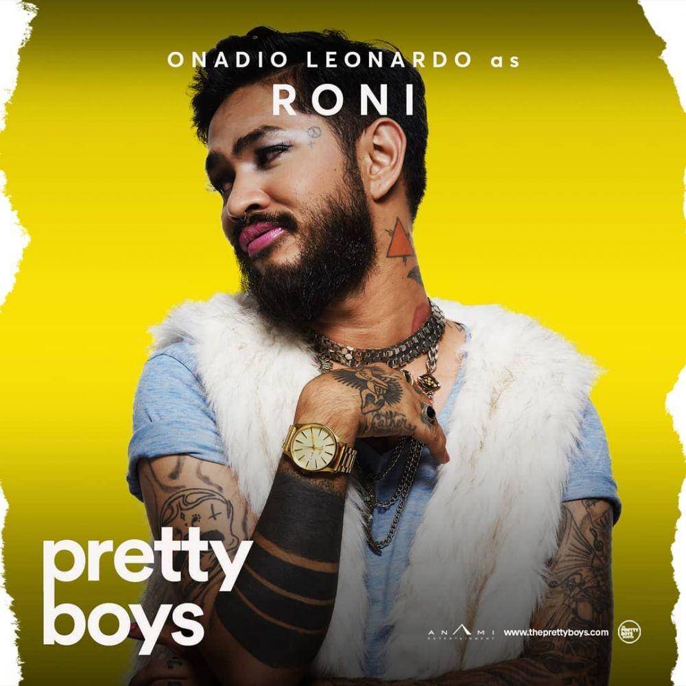 Instagram.com/prettyboyspictures