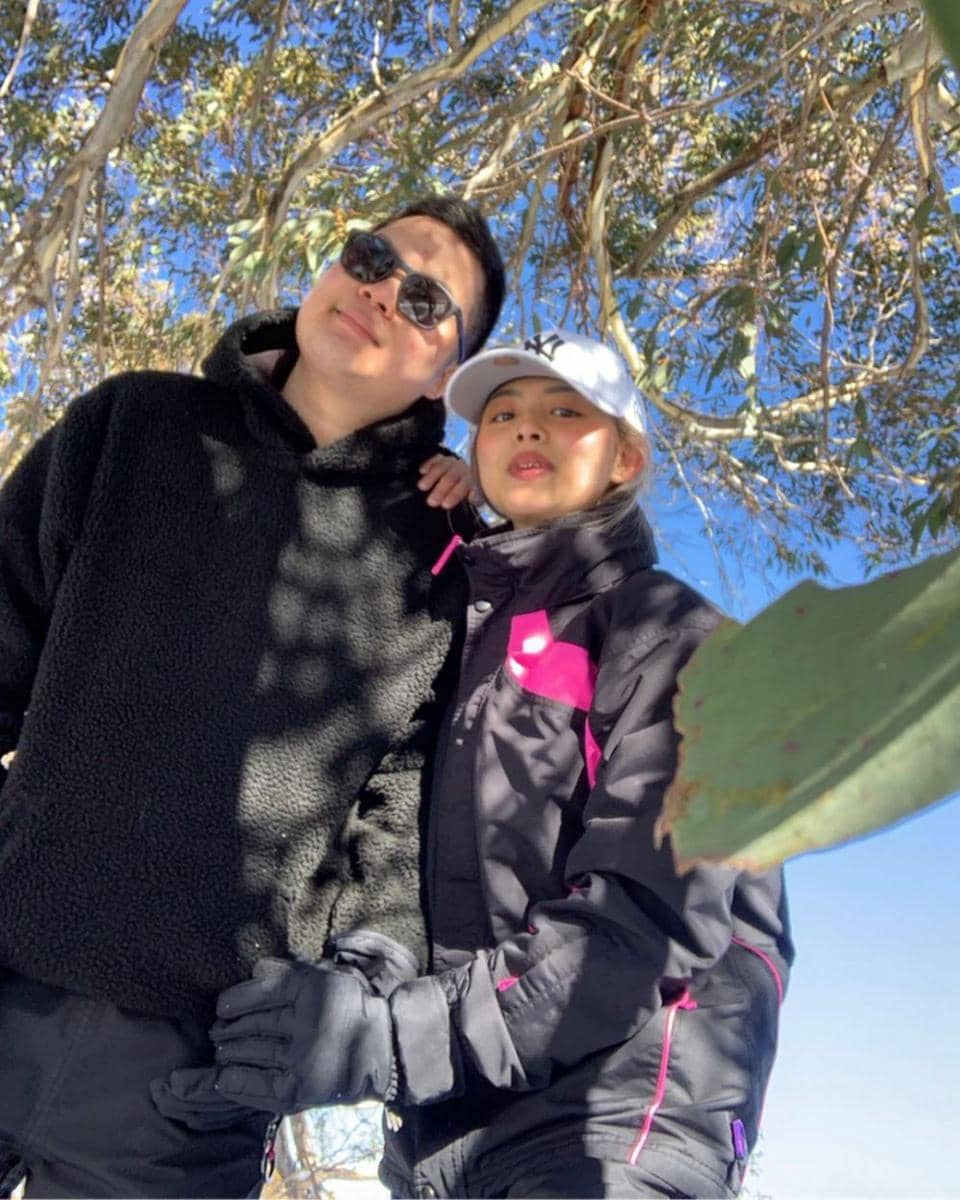 instagram.com/echasoemantri