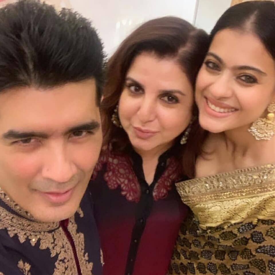 instagram.com/only.queen.kajol