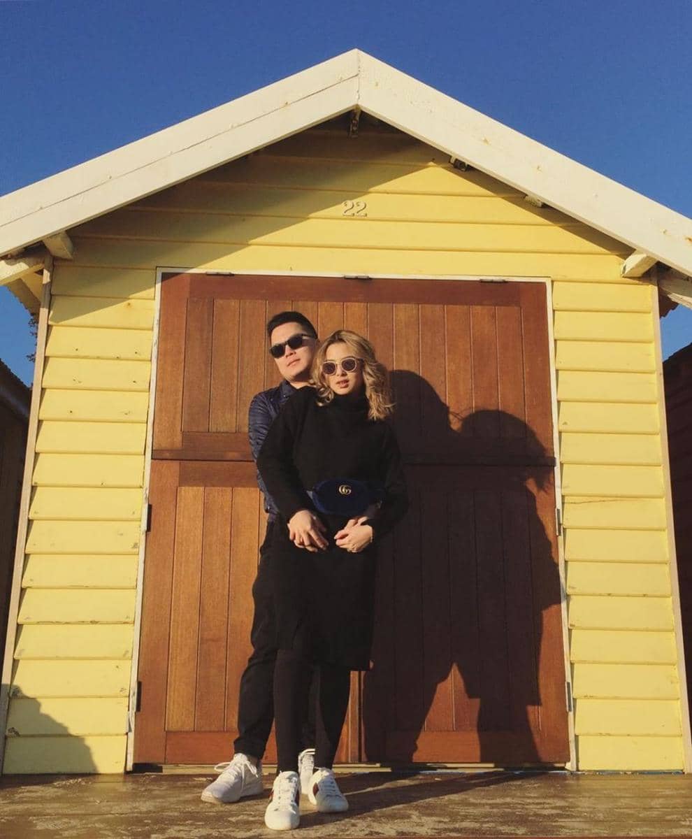 instagram.com/echasoemantri