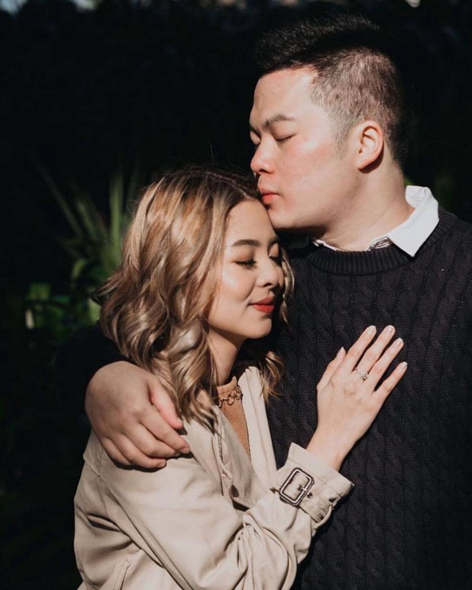 instagram.com/jessicavaniaw