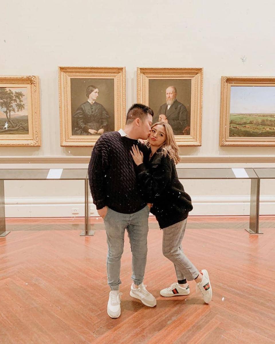 instagram.com/jessicavaniaw