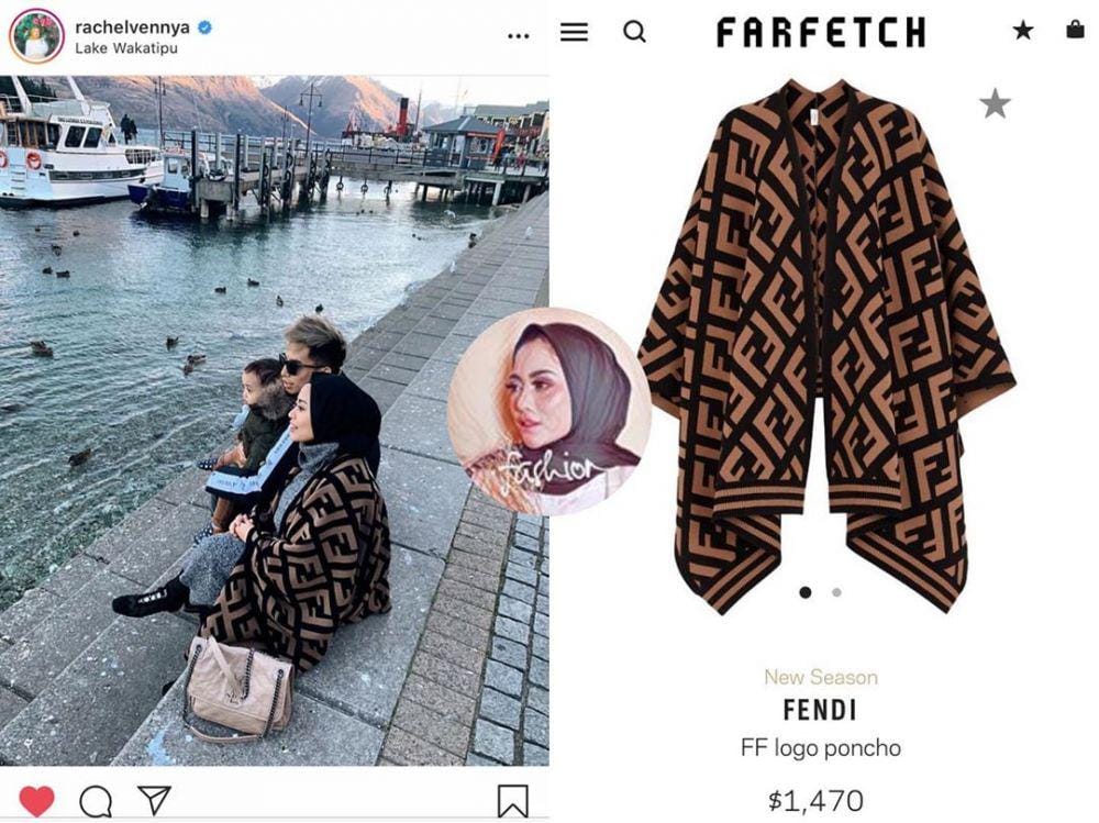 instagram.com/rachelvennya.fashion