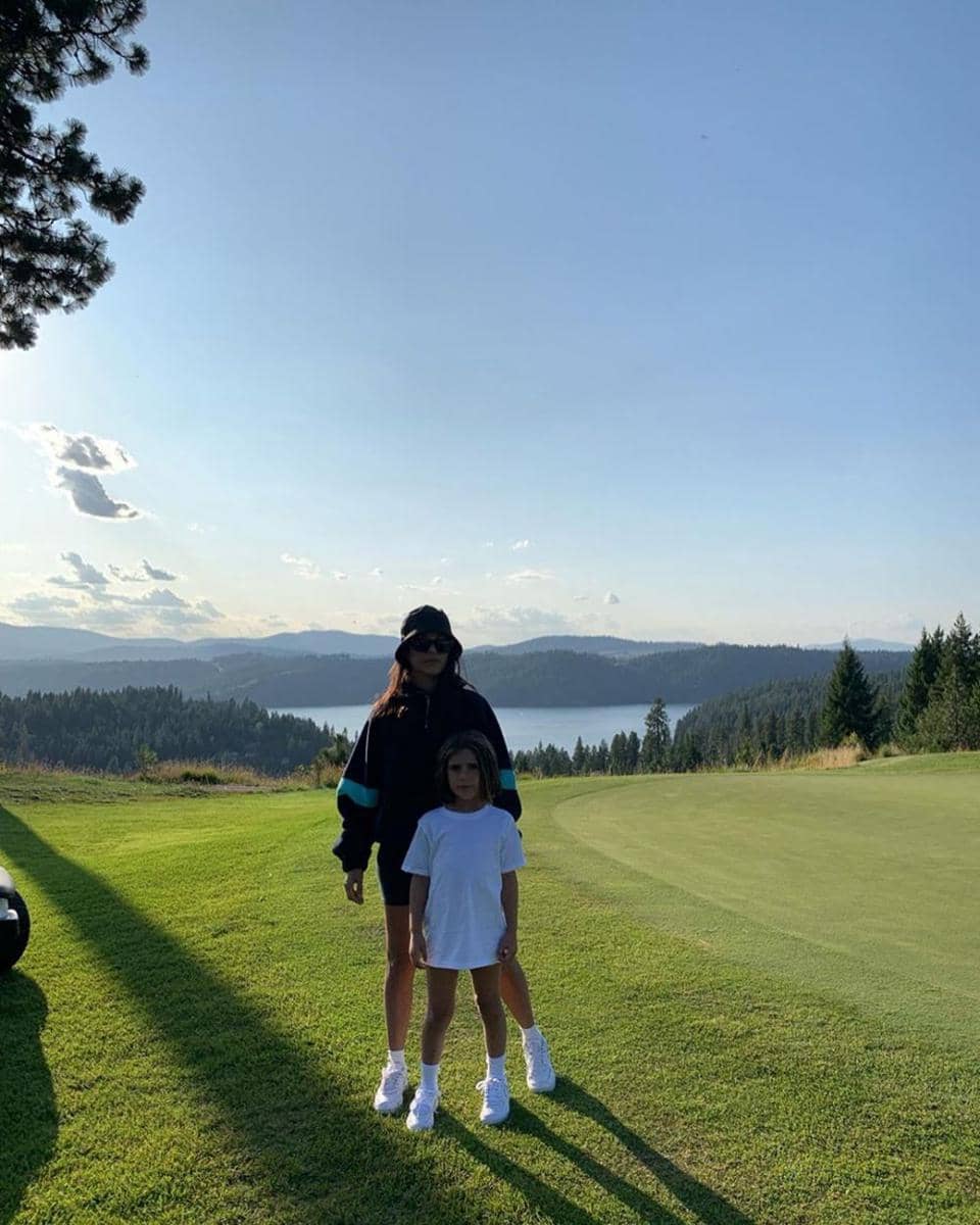 Instagram.com/kourtneykardash