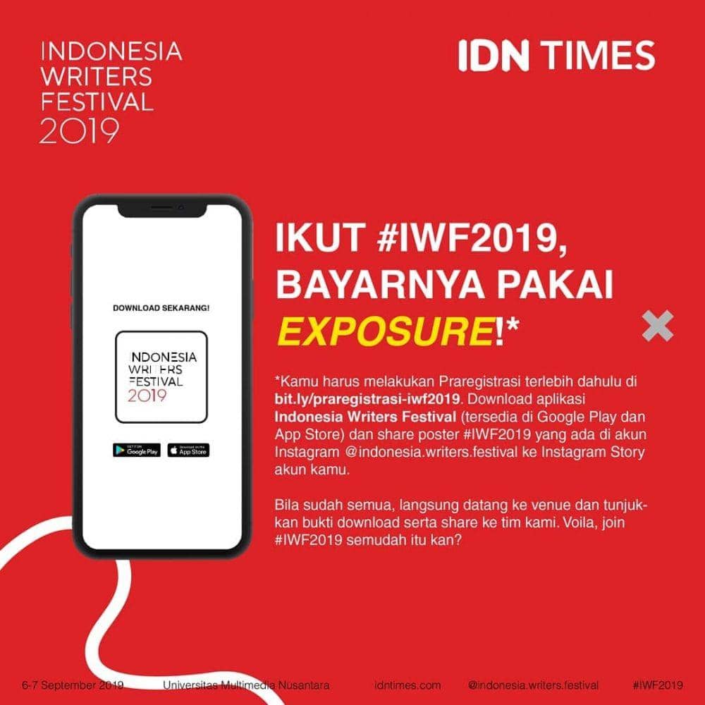 instagram.com/indonesia.writers.festival