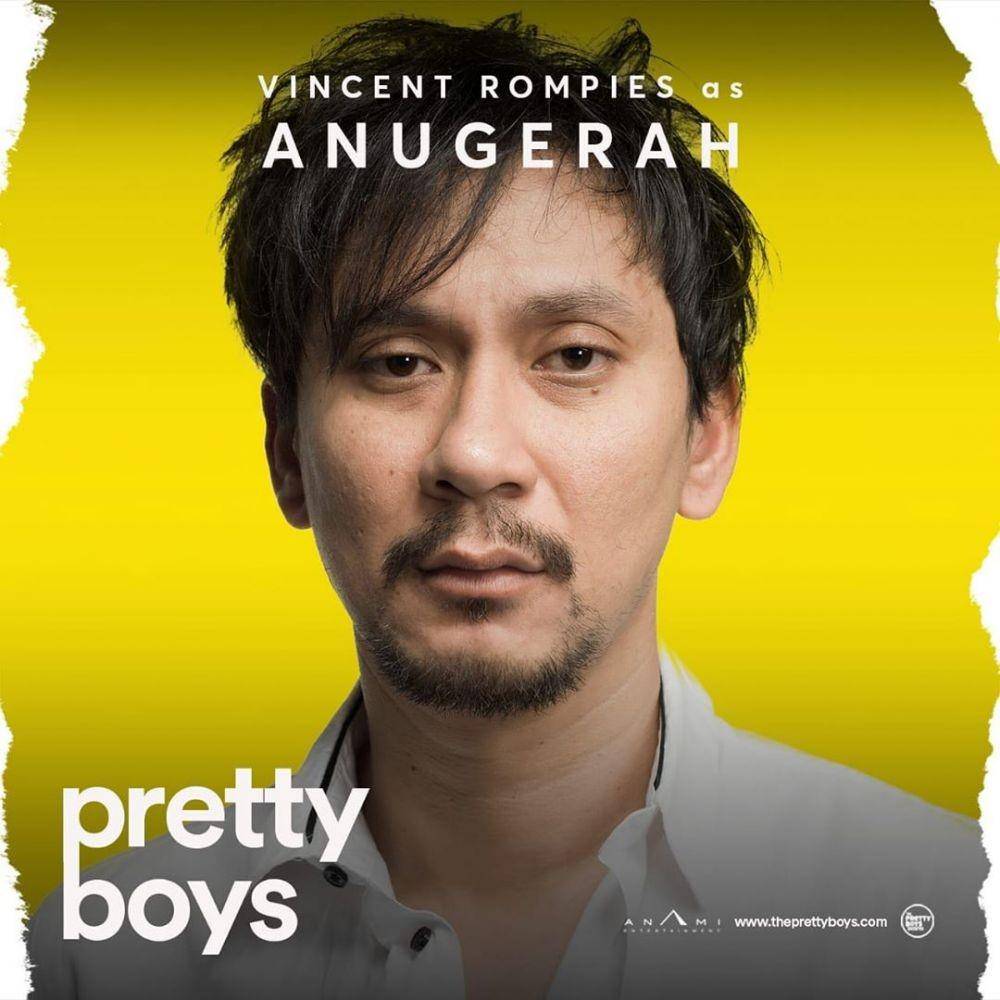 Instagram.com/vincentrompies