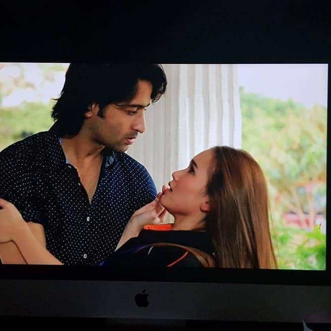 instagram.com/chenglung25