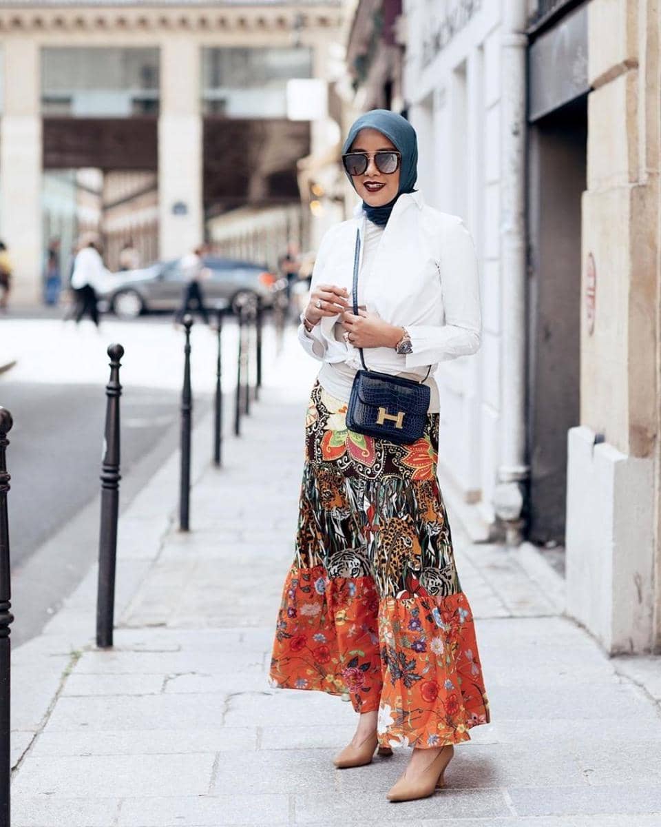 instagram.com/ollaramlanaufar