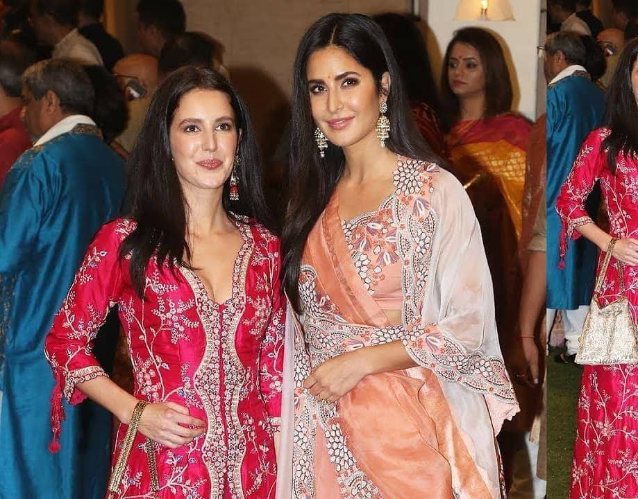 instagram.com/instantbollywood