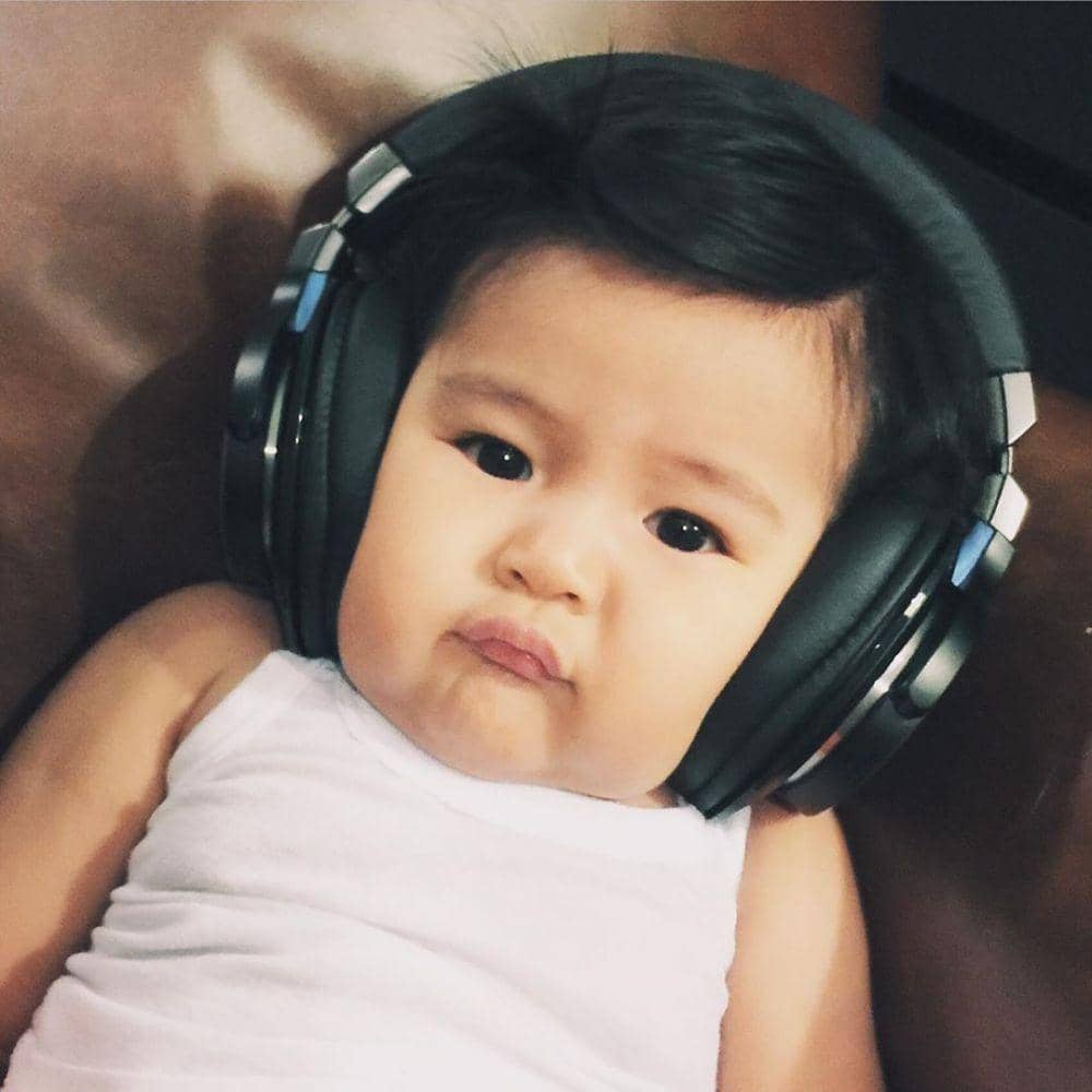 Instagram.com/mrssharena