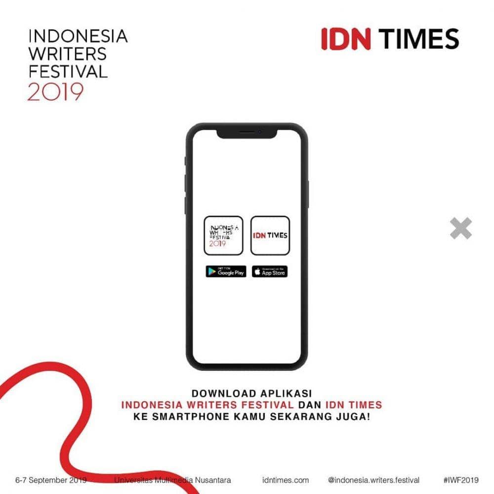 instagram.com/indonesia.writers.festival