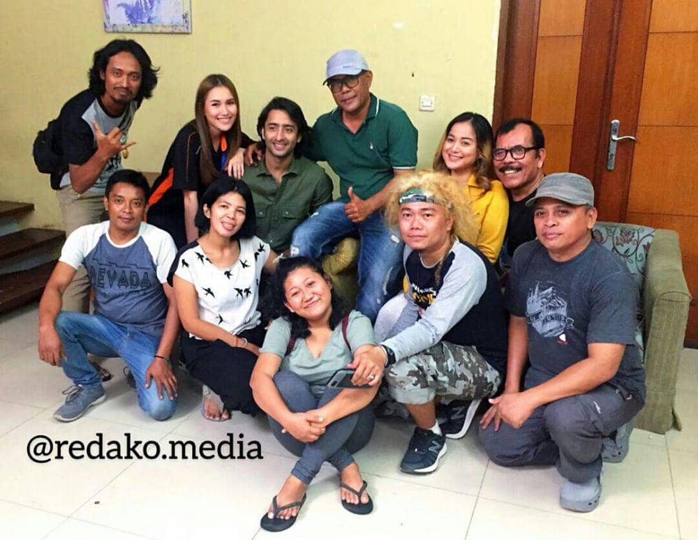 instagram.com/redako.media