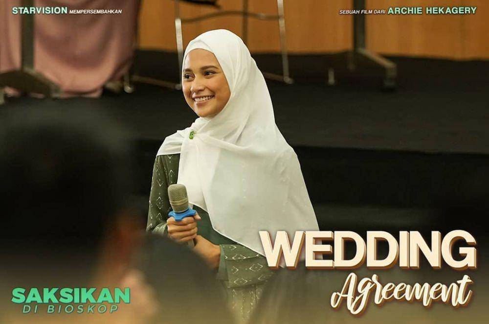 instagram.com/weddingagreement