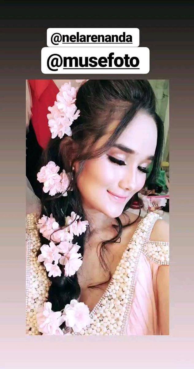 instagram.com/fabymarcelia