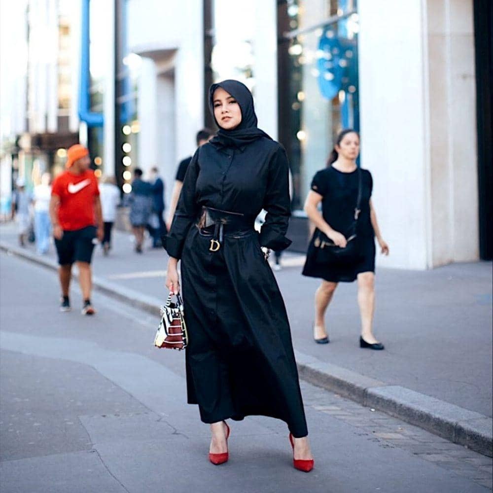 instagram.com/ollaramlanaufar