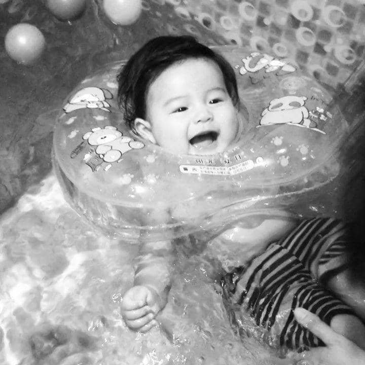 Instagram.com/mrssharena