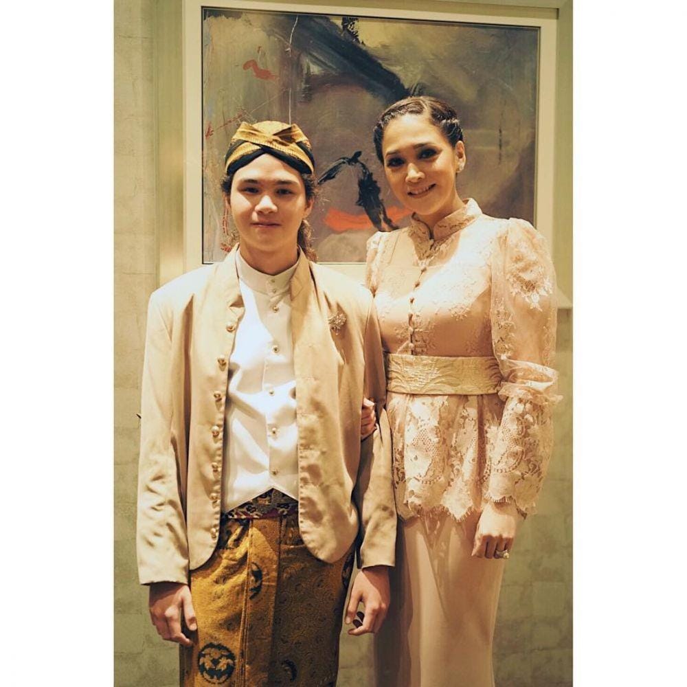 instagram.com/maiaestiantyreal