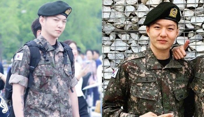 twitter.com/btobstoryy