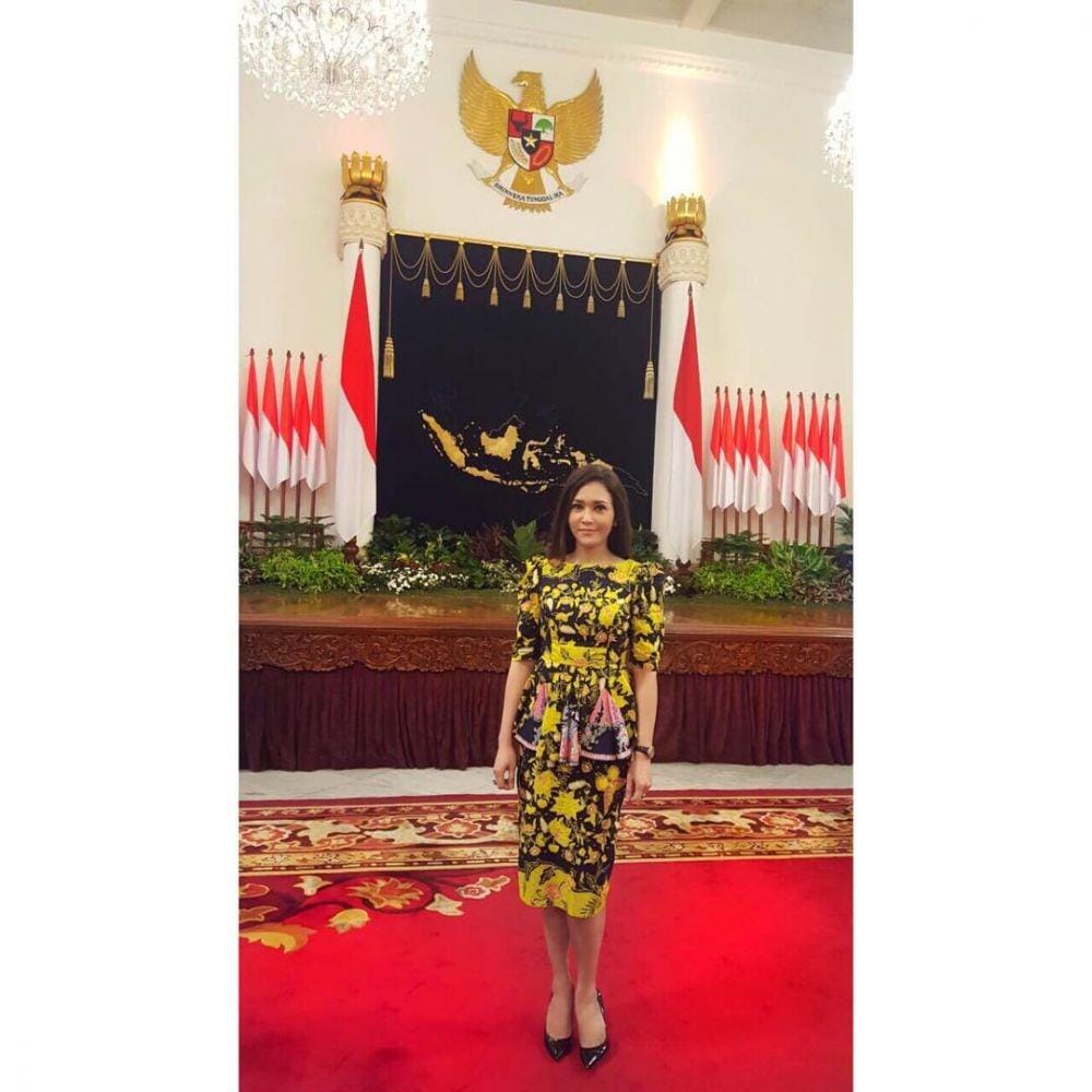 instagram.com/maiaestiantyreal