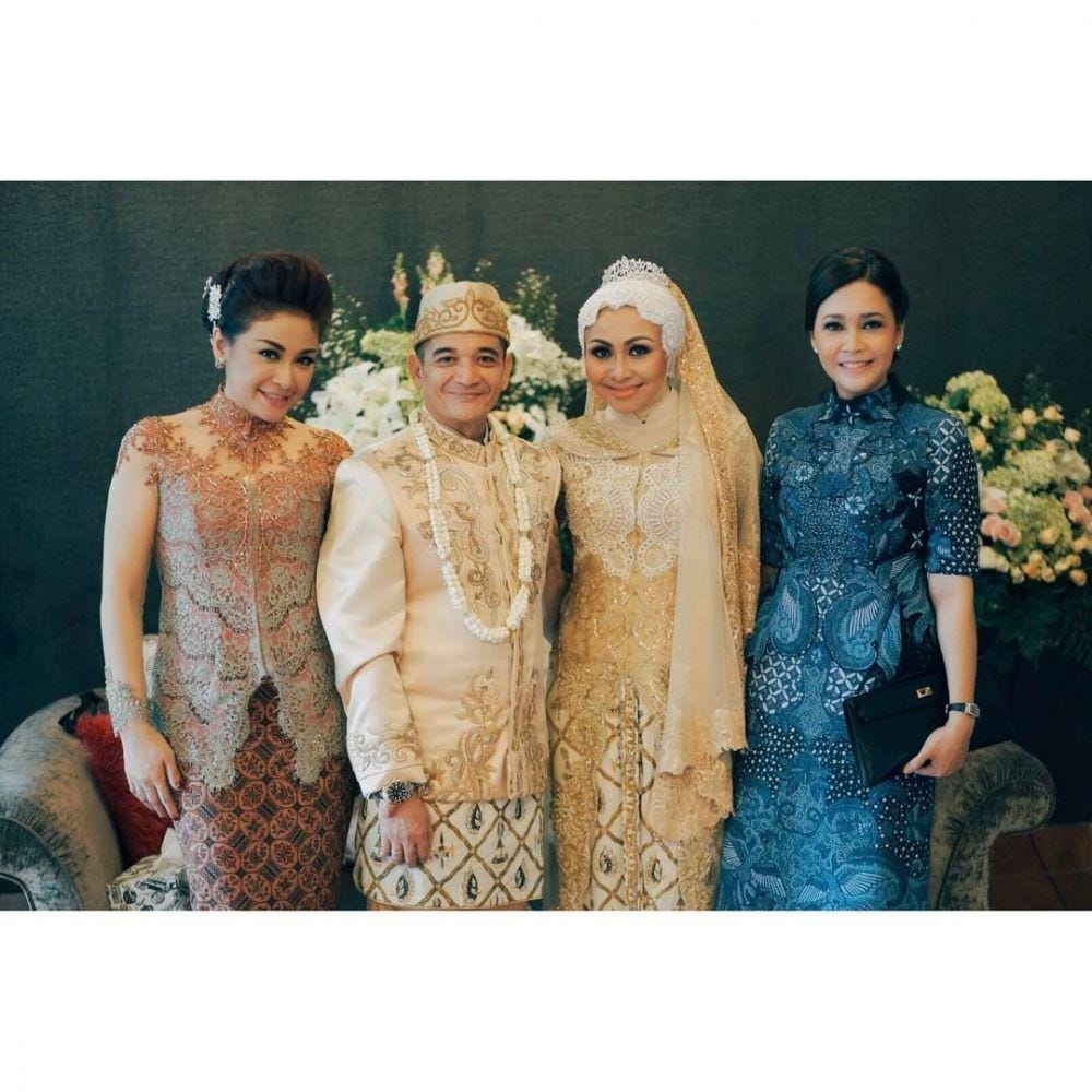 instagram.com/maiaestiantyreal