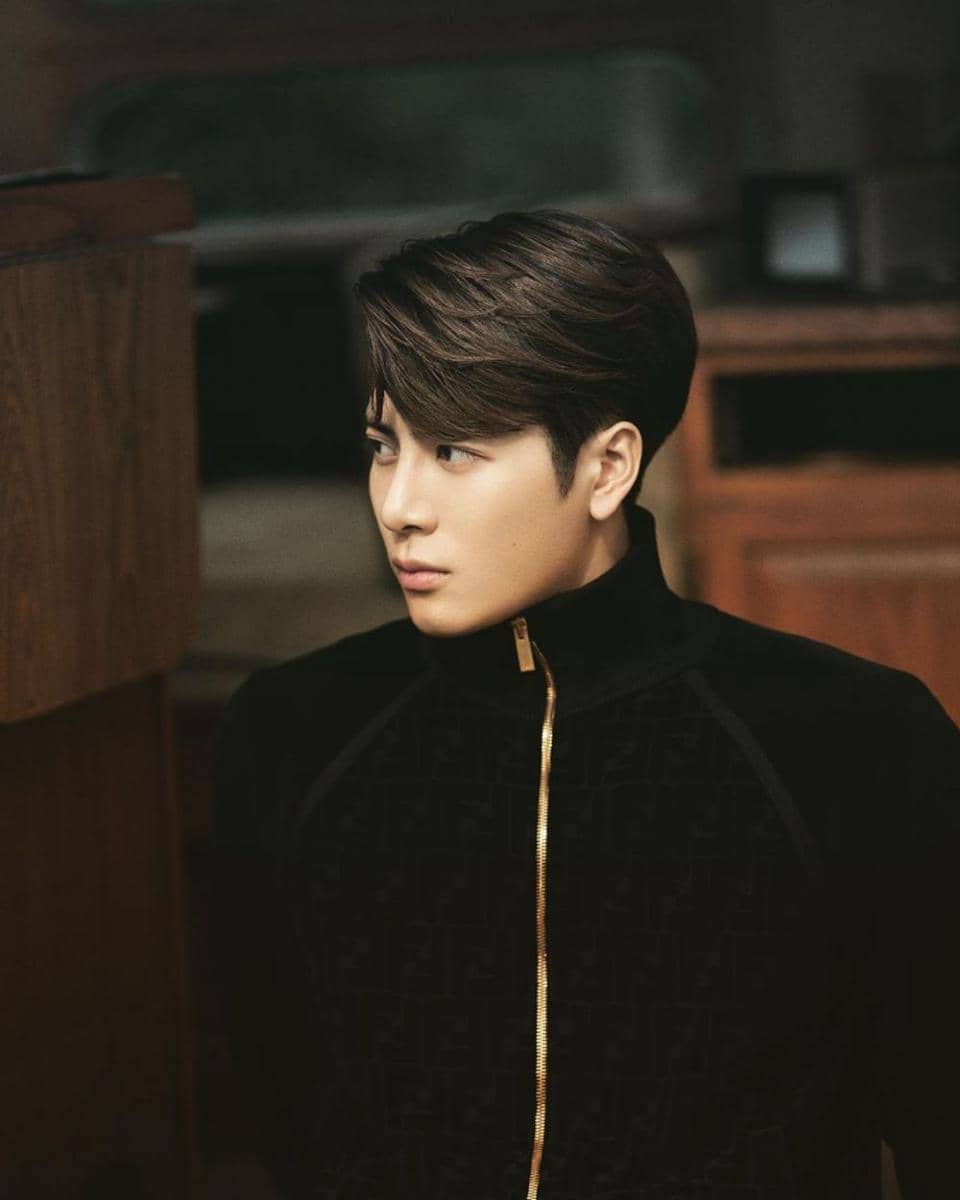 Instagram.com/jacksonwang852g7