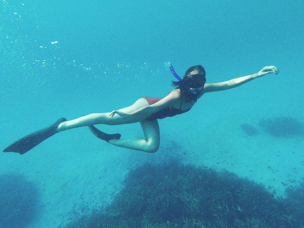 Instagram.com/pammybowie