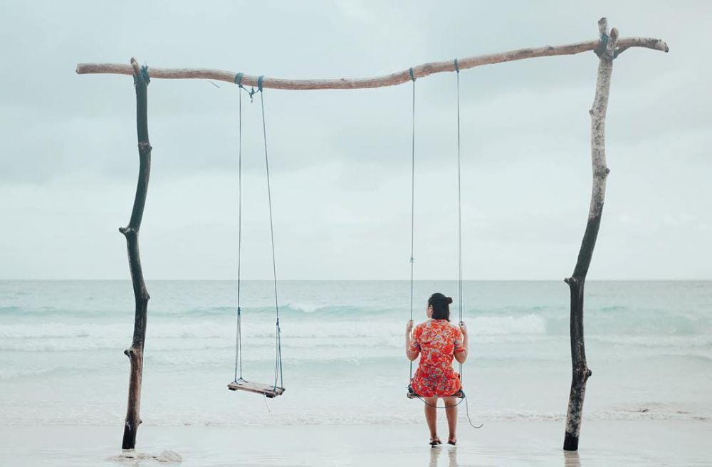 Instagram.com/pammybowie