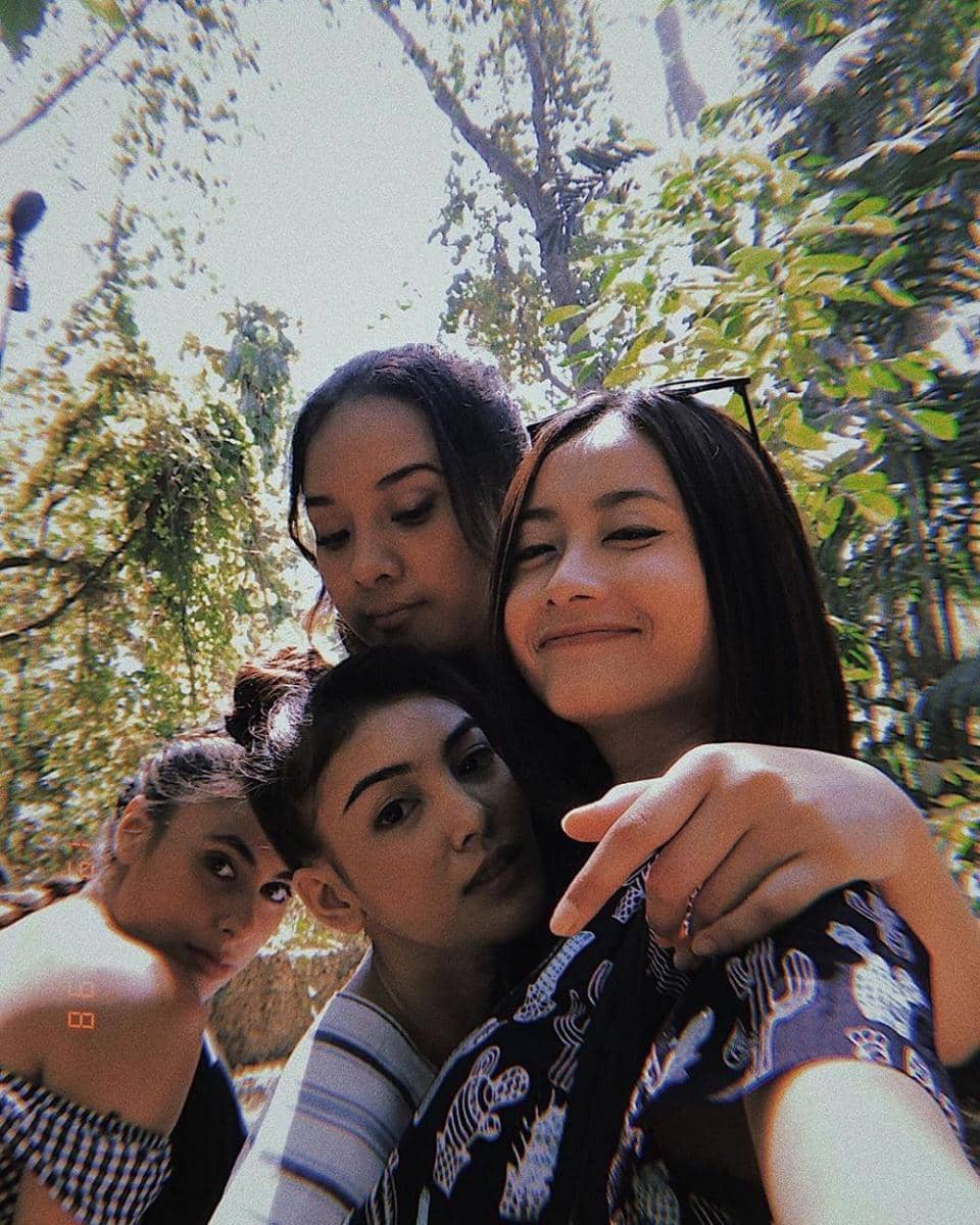 instagram.com/___shindyhuang