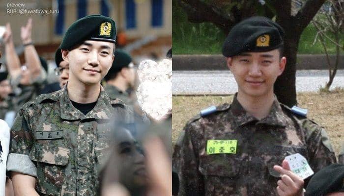 twitter.com/fuwafuwa_ruru