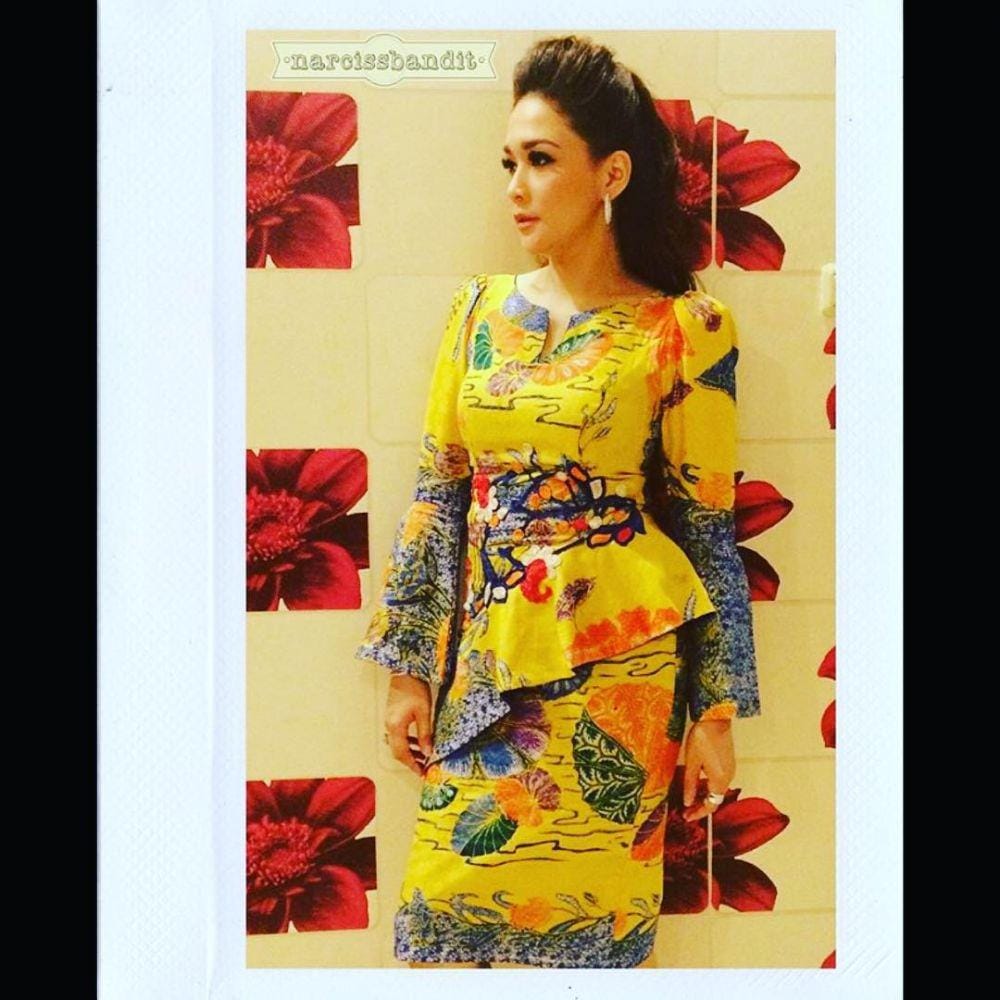 instagram.com/maiaestiantyreal