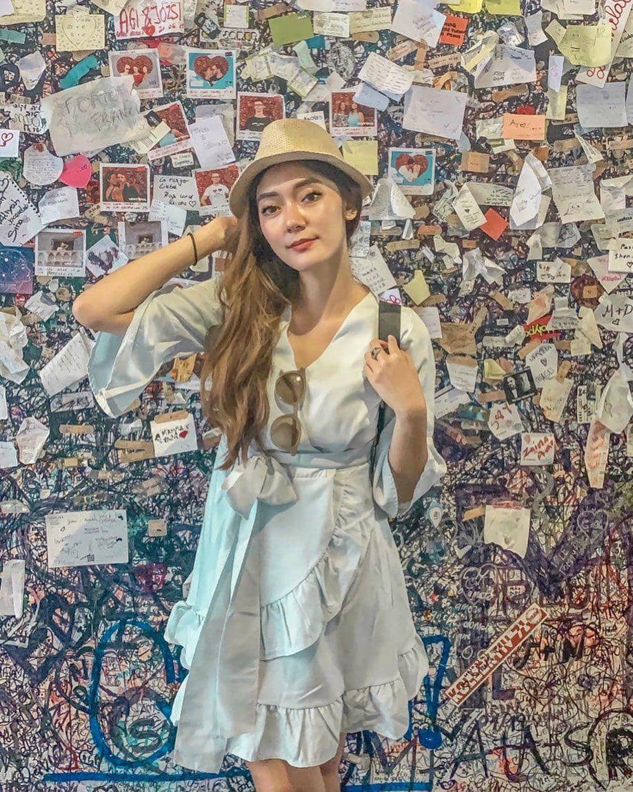 instagram.com/keirashabira