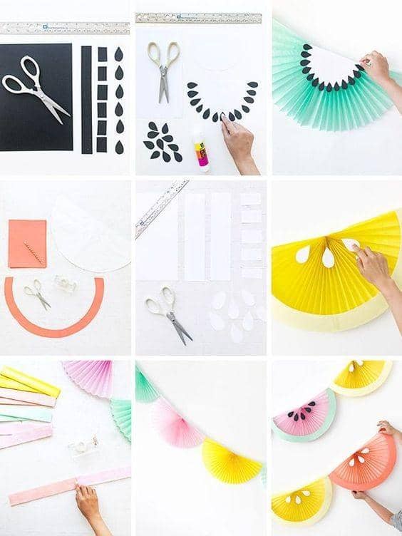 ohhappyday.com/sarah