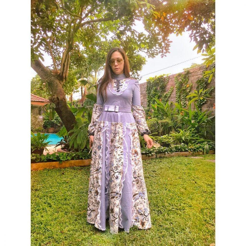 instagram.com/maiaestianty